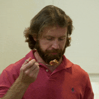 Married At First Sight Lol GIF by Lifetime