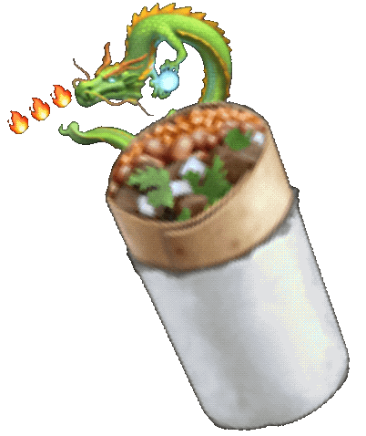 Animated Sticker