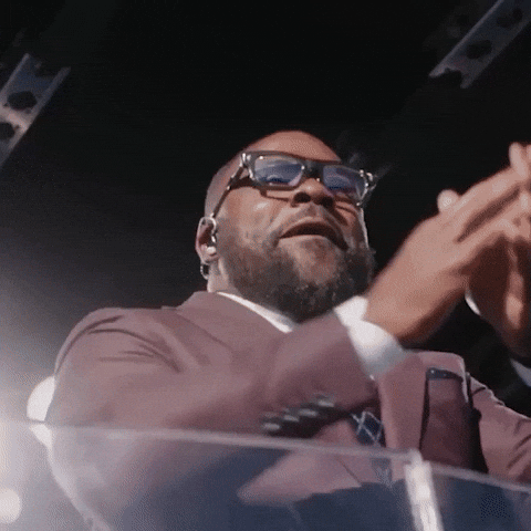 Cincinnati Football GIF by Cincinnati Bearcats