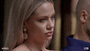 GIF by Married At First Sight Australia