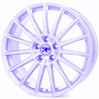 R3Racingteam GIF by R3 Wheels