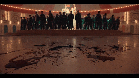 fengfengtang giphyupload GIF