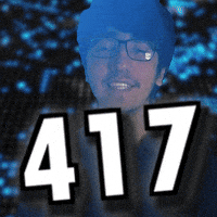 Number GIF