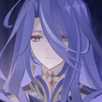 Abyss Sinner GIF