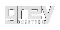 Greyclub Sticker by Grey Konstanz