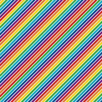 Pride Queer GIF by LIEBESLEBEN