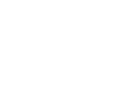 vutreshenglas school success back to school you got this Sticker