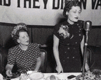 GIF by Jewish Federation of Greater MetroWest NJ