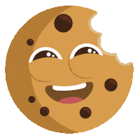 Laugh Laughing And Crying Sticker by adCookie