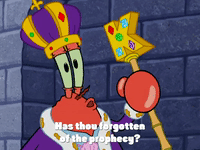season 4 episode 6 GIF by SpongeBob SquarePants