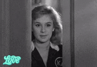 Happy In Love GIF by Finos Film Official