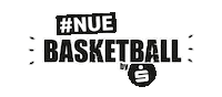 basketball nurnberg Sticker by SPKNBG_1821