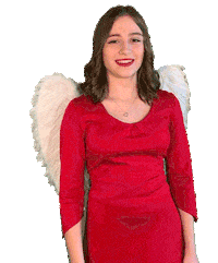 Sticker by SPKNBG_1821