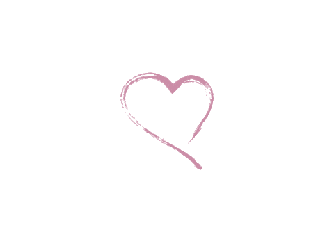 lovimage giphyupload new new post foto Sticker