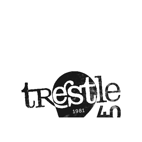 TrestleTheatre giphygifmaker Sticker