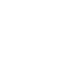 Woman Sticker