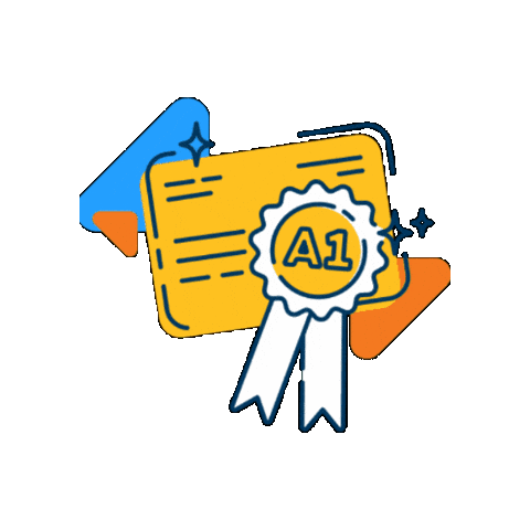 Training Berlin Sticker by Fitsjobkonzepte