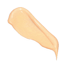 Sun Protection Sticker by Versedskincare