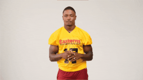 Happy Not Me GIF by Easterns Automotive Group