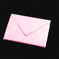 Politik GIF by NEOS