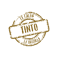 cafelabastilla lefaltatinto Sticker