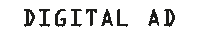 Sticker by DigitalAd