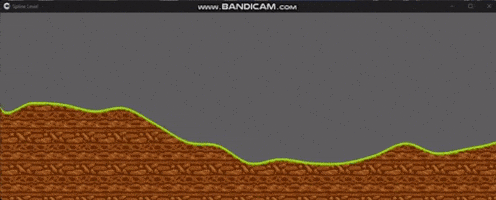 ViGaCi giphyupload GIF