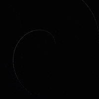 twda04 GIF