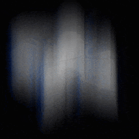 twda04 GIF
