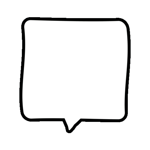 Heart Love Sticker by KITEYLOOPY