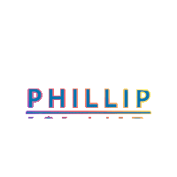 Sticker by Visit Phillip Island