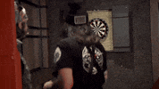 Ikon Pass Bromance GIF by ikonpass
