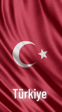 Ceren GIF