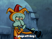 season 4 episode 6 GIF by SpongeBob SquarePants