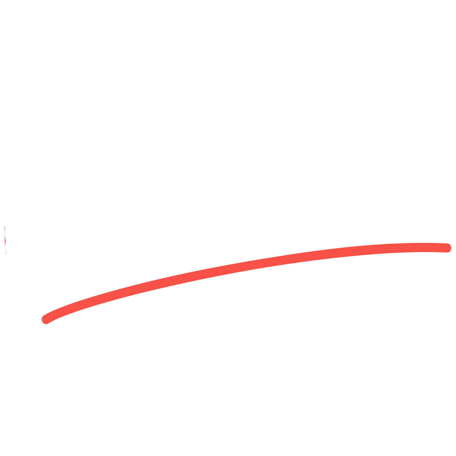 Home Latina Sticker