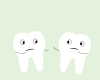 Prof_Jonke smile teeth dentist dentista GIF