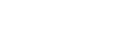news newin Sticker by Junkyard