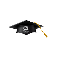 johancruyffinstitute cruyffgraduation Sticker