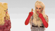 viceland GIF by THE TRIXIE & KATYA SHOW