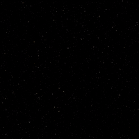 Loreal GIF by Maybelline New York Makyaj Sehirde