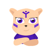 Game Gg Sticker