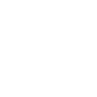 friday release Sticker by Heldeep Records