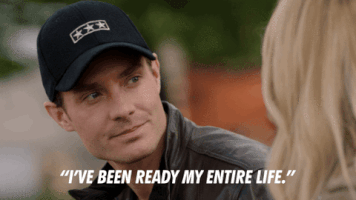 GIF by The Royals on E!