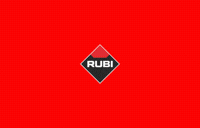 GIF by Rubitools