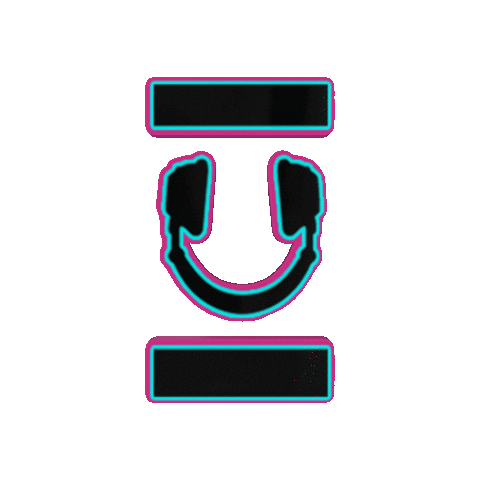 Show Love Sticker by Nova Sound