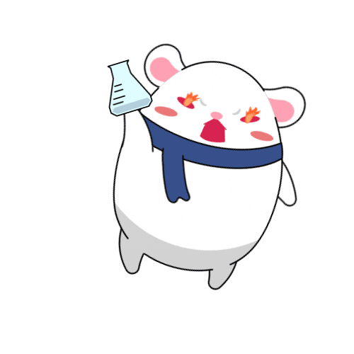 Angry Cartoon Sticker by PanSci