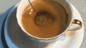 LKPM giphygifmaker GIF