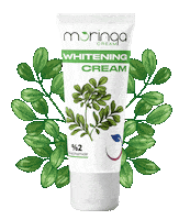 Trendyol Sticker by Moringa White Cream®