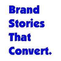 Social Media Marketing Sticker by growthtale