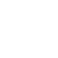 Small Business Help Sticker by QuickBooks